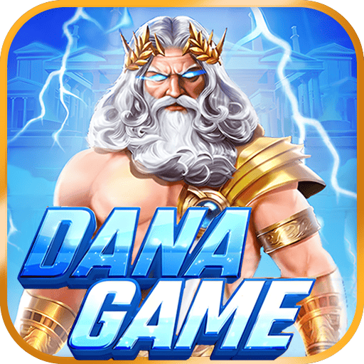 Icon image